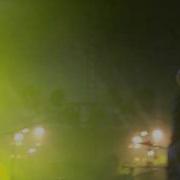 16 Plays The Song 16 Live At Hellfest 2010