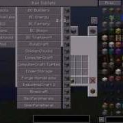 ComputerCraft Tutorial 1 Mining Program