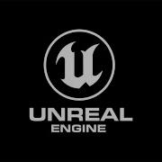 Data Assets In Unreal Engine