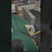 New Assembly Map Bug Cs2 Bug Update Shorts