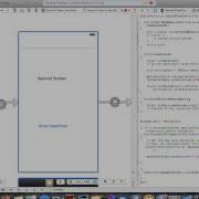 Intro To IOS Programming 4 Of 4 Delegates