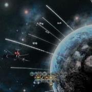 DarkOrbit Teaser Trailer 2011 Bigpoint