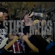STIFF MEDS 4K MULTICAM FULL SET BOOM LEEDS 18 02 23