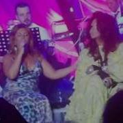 Sibel Can Bülent Ersoy Bir Bahar Akşamı Rastladım Sana AVI