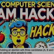 GCSE OCR Computer Science Programming Question Step By Step 1