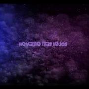 RED Take Me Over Subtitulos En Español