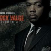 Timbaland Ft Attitude Sebastian Kill Yourself HQ