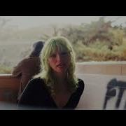 Scowl Shot Down Official Music Video