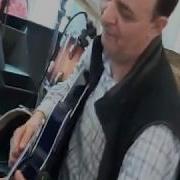 Mahmud İsmayıloğlu Gözəl Ifa
