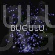BEDEL