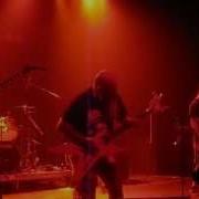 Crowbar Walk With Knowledge Wisely Live At The Gramercy Theatre NYC 9 14 2014