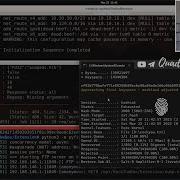 Unlocking Secrets How To Crack SHA256 Passwords With Hashcat