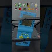 Which One Will Fit It