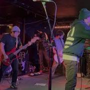 Pummel The Grip Slapshot 35 Years Of Hardcore