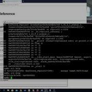 Pico2019 Newoverflow 1
