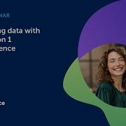 Extracting Data With Extraction 1 In Covidence