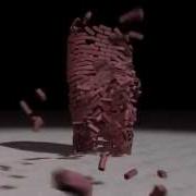 3ds Max Maxscript Reactor Experiment No2