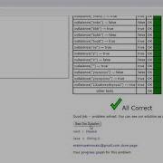 Episode TwentyFour Codingbat Java String2 RepeatSeparator