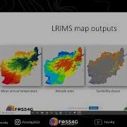 FOSS4G 2021 The Role Of Open Source Python Package Geoserver Rest In Web GIS Development