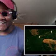 Varials Colder Brother REACTION