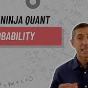 GMAT Ninja Quant Ep 17 Probability