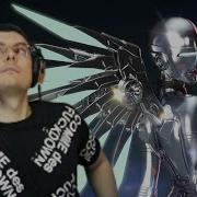 LILDRUGHILL Feat ROCKET Терминал Реакция и разбор