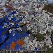 Playing With Clojure And Minecraft On A Sunday