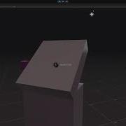 Waypoint Indicator System Asset For Unity