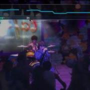 Lockene Tears Expert Vocals 100 FC