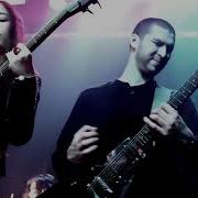 Children Of The Grave BLACK SABBATH Cover By Motion Device RSGA