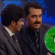 İboshow Anısına İbrahim Erkal Sırılsıklam Idobaymusic