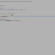 TAMIL PRIMARY ANNOTATION SPRING FRAMEWORK ECLIPSE DEMO