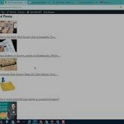 WordPress Related Posts With Contextual RP Plugin