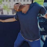 I Broke Everything In This Entire City Vending Machine Business Simulator