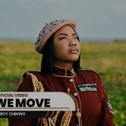 Mercy Chinwo We Move Official Video