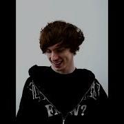 4n Way СВИТЕР MARNI LIVE 8D AUDIO