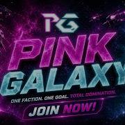 DarkOrbit Private Server PinkGalaxy