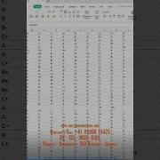 Student Academic Performance Machinelearning Predictions Python Code