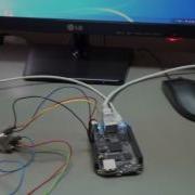Use I2C Bus On BeagleBone Black