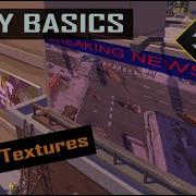 Unity Basics Render Texture To Make A JumboTron Or Live TV In Game