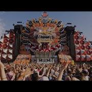World Of Hardstyle 2019 Spring