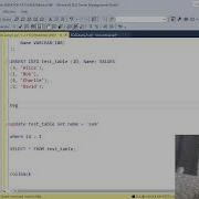 9 How To Use Rollback And Commit In Sql Server