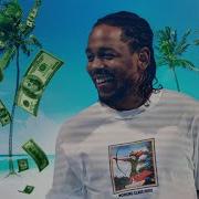 Kendrick Lamar Money Trees Ft Jay Rock Music Video