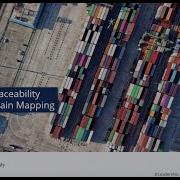 The Business Case For Supply Chain Mapping And Traceability