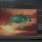 Rendering Occlusion With The Turtle Plug In Part 2 Reflection Occlusion