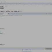 Lab 1b Write A Java Program To Implement The Stack Using Arrays Write Push Pop And Display