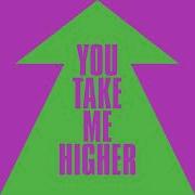 Dale Move You Take Me Higher Extended Mix Glasgow Underground