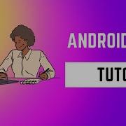 JNI Callback Tutorial For Android Implementing Native Functionality In Java
