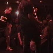 Hate5six A Perfect Murder April 05 2003