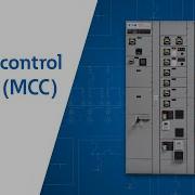 Motor Control Center MCC Basics Eaton PSEC